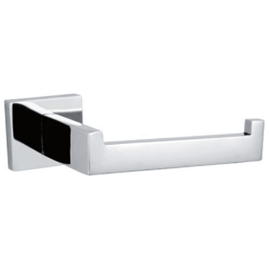 Waterhouse WH-SQTISSUE-SUS Tissue Holder (Square Type) - KHM Megatools Corp. Waterhouse WH-SQTISSUE-SUS Tissue Holder (Square Type) - KHM Megatools Corp.